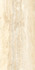 Керамогранит PRO 0268M Travertino Crema Matt 60х120 ProGRES Ceramica матовый универсальная плитка