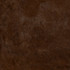 Клинкерная Urban Caoba Antideslizante 30х30 Gres de Aragon матовая напольная плитка 905634