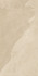 Керамогранит Slab 2 Khaki 60x120 Matt Rt Caesar матовый универсальная плитка AGZ5