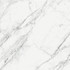 Керамогранит Loira 1856 White Rectificado 100x100 Porcelanite Dos матовый универсальный POR_L1856_WH_100