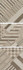 Керамогранит SG935300N Бореале Коричневый Микс 30x30 Kerama Marazzi матовый напольная плитка