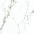 Керамогранит Apollo White Glossy 100х100 Maimoon полированный универсальная плитка