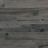 Керамогранит 0003689 Nordik Wood Smoked Rett 20x120 универсальный матовый