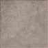 Клинкерная Gres De Aragon Urban Grafito Antideslizante 30x30 матовая напольная плитка