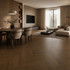 Ламинат Novafloor Country Дуб Анжу/Anjou Oak 600х100х12 12 мм 34 класс с фаской NF-202