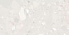 Керамогранит Colorado Compacglass Blanco 60х120 (F) Geotiles матовый универсальный
