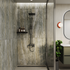 Керамогранит Deros Green 60x120 Sm Arcadia Ceramica сатинированный универсальная плитка SM1001-A