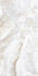 Керамогранит Glamour Onice Chrystal Matt Ret 60x120 Bottega матовый универсальная плитка B71176