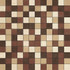 Декор Mosaico Goch Beige керамогранит