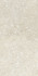 Керамогранит Moon 30x60 Lappata Rett 14 мм Kerlite Lithos лаппатированный (полуполированный) напольная плитка