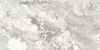 Керамогранит Cumbria Compacglass White 30х60 Geotiles матовый универсальный