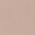 Керамогранит Pink Minimal Ergon 60x60 матовый универсальный EH6Y