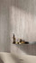 Керамогранит Materia Classica 60x60 Tortora Matt R10 60х60 Fap Ceramiche матовый универсальная плитка fTQM