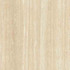 Керамогранит Sensi Roma Cream An3 R 120x120 ABK лаппатированный (полуполированный) универсальная плитка PF60012724