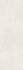 Настенная плитка Royal Sand Ivory W M NR Satin 1 25х75 сатинированная керамическая
