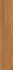 Керамогранит Crown Teak matt 20х120 Ennface Wood матовый универсальный ENWD1021MT20120
