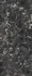 Керамогранит Nero Breccia Honed 120x278 6mm Florina Ceramics Slab матовый универсальная плитка ML35