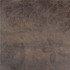 Декор Decor 65 Ambre Antracita Azuliber 65x65 керамогранит матовый УТ000019439