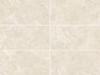 Керамогранит Mystical Charm Crema Relief Matt 60x120 Staro Relief матовый универсальная плитка С0005927