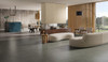 Керамогранит Ylico Musk Satin 80x80 Fap Ceramiche сатинированный универсальный fQWW