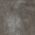 Керамогранит Floss Graphite Natural 90x90 Living Ceramics матовый напольная плитка LV11398
