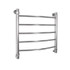 Energy Classic 60x60