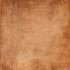 Керамогранит Manhattan Cotto Rett.80х80 RHS матовый напольная плитка J89746