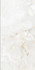 Керамогранит Adonis Beige 60x120 Matt Staro Velvet матовый универсальная плитка УТ-00000290