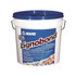 Lignobond Chiaro Unita' 10 kg