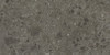 Керамогранит Hanover Black Baldocer 60x120 матовый универсальный