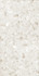 Керамогранит Terrazzo Beige 60х120 Protiles carving универсальная плитка PT12J7052