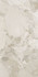Керамогранит Sassi Greige Silktech 60х120 Ergon Matera Stone сатинированный универсальная плитка EN4X