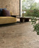 Керамогранит Breccia Paradiso Brown 60x120 Matt 8.5 mm Due-G Ceramiche матовый универсальная плитка 104703