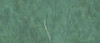 Керамогранит Marvel Exotic Green 120x278 Lappato Atlas Concorde Italy лаппатированный (полуполированный) универсальный AFXU