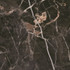 Керамогранит Queen Black (C-QN4R233D-69) 42x42 матовый