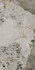 Керамогранит SG50005922R Ониче лаппатированный обрезной 60x119,5x0,9 Kerama Marazzi напольная плитка