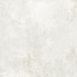 Керамогранит Torano White Mat 59.8х59.8 Tubadzin матовый универсальная плитка 5900199221185