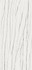 Керамогранит Daren Blanc Pulido 7 мм 120x260 Azulejos Benadresa полированный универсальный n128060
