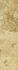 Керамогранит Instone Golden 15x7.5
