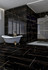 Керамогранит Black Lorence highglossy 60х120 Maimoon полированный универсальный MP000024438