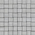 Декор Ds-Parisien Grigio Mosaic D керамический
