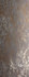Керамогранит Laminam Oxide Nero 5,6
