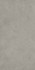 Керамогранит Эклипс Грэй 60x120 Рет Italon матовый универсальный 610010002731
