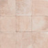 Керамогранит Fondant Blan 20x20 Mainzu антискользящий (grip), матовый напольная плитка 925181