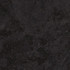 Керамогранит Titanium Graphite 59,2x59,2 Cristacer матовый универсальный