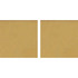 Мозаика FG01-15 15x15 стекло 32.7x32.7