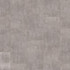 Ламинат Tarkett Tectonic Cloud Grey / Клауд Грей 855х398х8 8 мм 33 класс с фаской