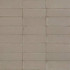 Керамогранит RAEW Glacé Mastice Glossy 7,5x20 Marazzi Ragno глянцевый универсальный УТ-00028854
