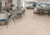 Керамогранит Dome Classico 60x120 Ocean ceramic carving универсальная плитка OC0000164