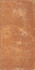 Керамогранит Tuscany San Miniato Brunello (антискольжение Strong) 20.3x40.6 RHS матовый, рельефный (рустикальный) напольный J87430